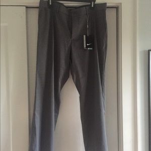 Nike Men’s Golf Pants 34x30